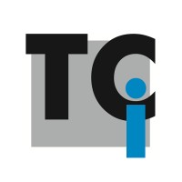 Tradition Construction Inc Logo