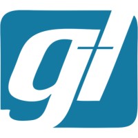 Grove Level Baptist Church Logo