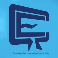 Caam IT Solutions Pvt. Ltd. Logo