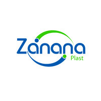Zanana Plast Logo