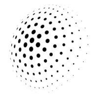 Ultimate World Logo