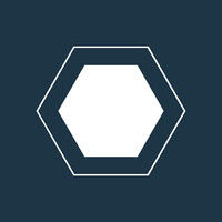 hive finance Logo