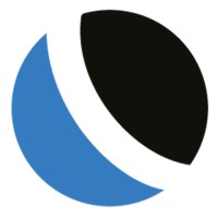 NordicaGolf Logo