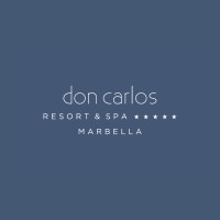 Don Carlos Resort & Spa Logo