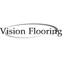 Vision Flooring Inc Logo