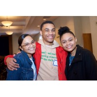Hartford Youth Scholars Logo