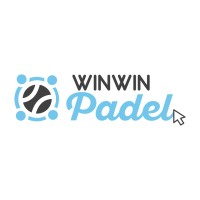 WinWin Padel - Cabriès Logo