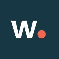 Waresito. Logo