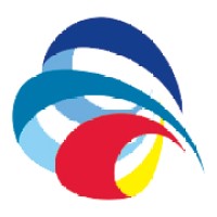The Sedalia Area Chamber of Commerce Logo