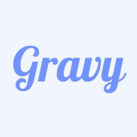 Gravy Logo