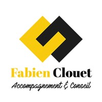 Fabien Clouet Conseil Logo