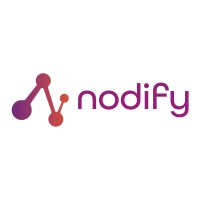 Nodify Technologies Logo