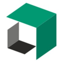 ClearDu FinTech Private Limited Logo