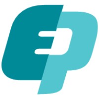 Eco Power Systems Pvt Ltd Logo