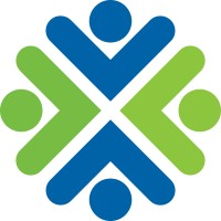 Lawrence Hall Logo