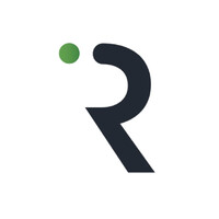 RISE3D | Powerful world planning tools Logo