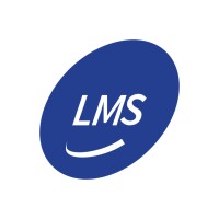 Limak Marash Logo