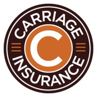 Carriage Insurance Logo