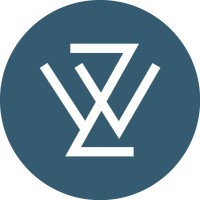 Zapwater Communications, Inc. Logo