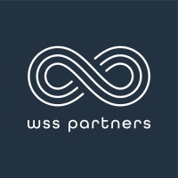 WSS Partners Logo