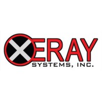 Xeray Systems, Inc. Logo