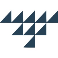 Lundin Software Logo