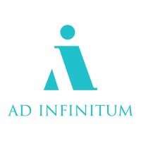 Ad Infinitum London Logo