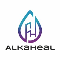 Alkaheal Logo