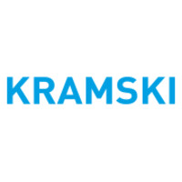 KRAMSKI GmbH Logo