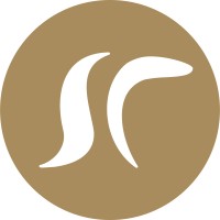 STMediaGroup Logo