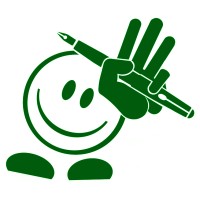 Stichting Sterke Teksten Logo