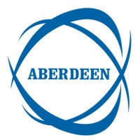 Aberdeen Foods Pvt. Ltd Logo