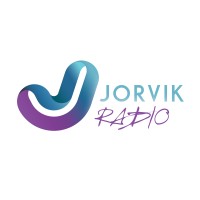 Jorvik Radio Logo