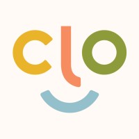 Clutch Collective MOV Logo