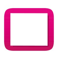 PosterSelect Media-Agentur für Aussenwerbung GmbH Logo