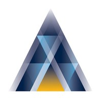Acumen Aviation Logo