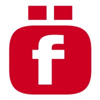 Öffentlichkeitsgesetz.ch Logo