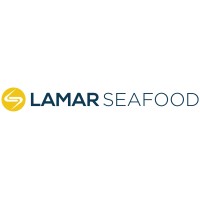 Lamar Seafood Corporation Logo