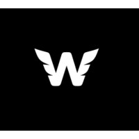 Watz Inc. Logo