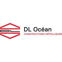 DLOCEAN Logo