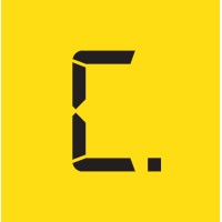 Capila Logo