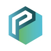 Phease Logo