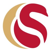 Consejo Social UCM Logo