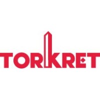 Torkret GmbH Logo