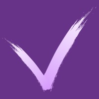 Vygance Logo