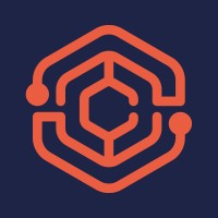 Coinekt.me Logo