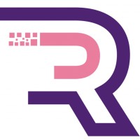 Revendify Logo