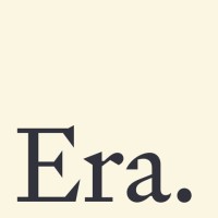 Era Ventures Logo