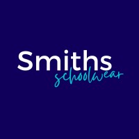 Smiths Schoolwear Logo