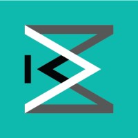 Beau Vermillion Media Logo